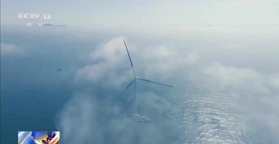 捕鱼游戏客户